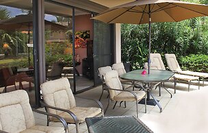 Makena Surf - CoralTree Residence Collection