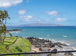 Makena Surf - CoralTree Residence Collection