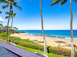 Makena Surf - CoralTree Residence Collection