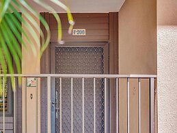 Makena Surf - CoralTree Residence Collection