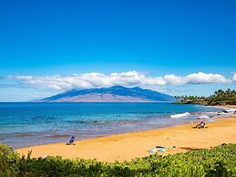 Makena Surf - CoralTree Residence Collection
