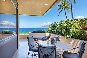 Makena Surf - CoralTree Residence Collection