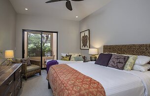 Makena Surf - CoralTree Residence Collection