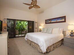 Makena Surf - CoralTree Residence Collection