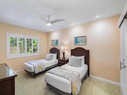 Makena Surf - CoralTree Residence Collection