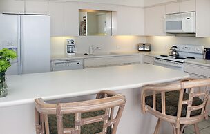 Makena Surf - CoralTree Residence Collection