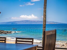 Makena Surf - CoralTree Residence Collection