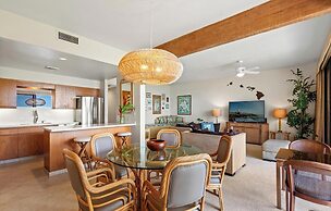 Makena Surf - CoralTree Residence Collection