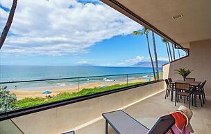 Makena Surf - CoralTree Residence Collection