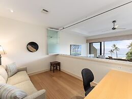 Makena Surf - CoralTree Residence Collection