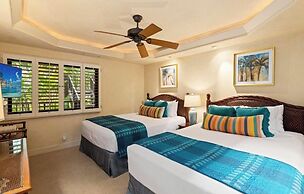 Makena Surf - CoralTree Residence Collection