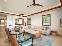 Makena Surf - CoralTree Residence Collection