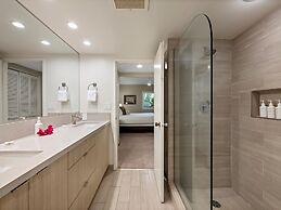 Makena Surf - CoralTree Residence Collection