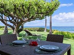 Makena Surf - CoralTree Residence Collection