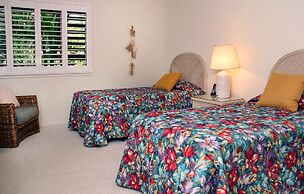 Makena Surf - CoralTree Residence Collection