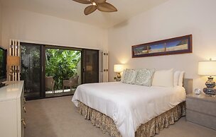 Makena Surf - CoralTree Residence Collection