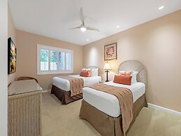 Makena Surf - CoralTree Residence Collection