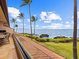 Makena Surf - CoralTree Residence Collection