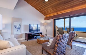 Makena Surf - CoralTree Residence Collection