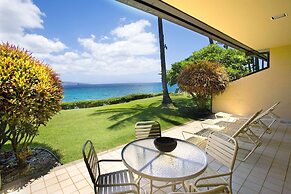 Makena Surf - CoralTree Residence Collection