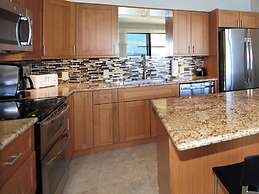 Makena Surf - CoralTree Residence Collection