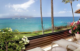 Makena Surf - CoralTree Residence Collection
