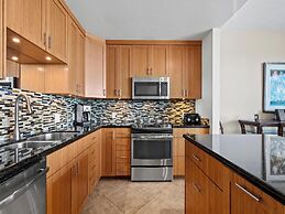 Makena Surf - CoralTree Residence Collection