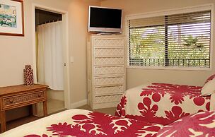 Makena Surf - CoralTree Residence Collection