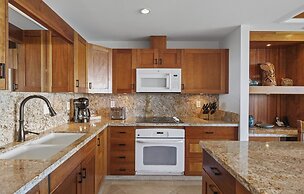 Makena Surf - CoralTree Residence Collection