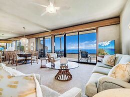 Makena Surf - CoralTree Residence Collection