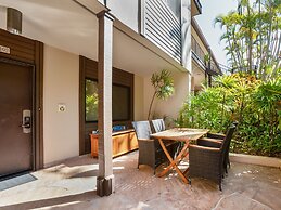 Makena Surf - CoralTree Residence Collection