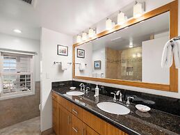 Makena Surf - CoralTree Residence Collection