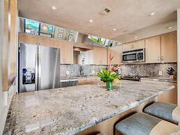 Makena Surf - CoralTree Residence Collection
