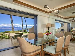 Makena Surf - CoralTree Residence Collection