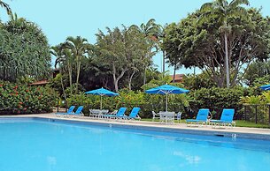 Makena Surf - CoralTree Residence Collection