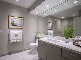 Makena Surf - CoralTree Residence Collection