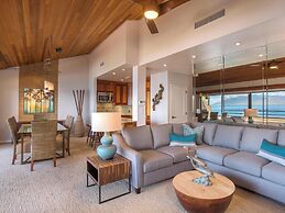 Makena Surf - CoralTree Residence Collection