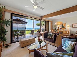 Makena Surf - CoralTree Residence Collection