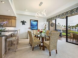 Makena Surf - CoralTree Residence Collection