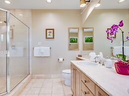 Makena Surf - CoralTree Residence Collection