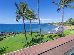 Makena Surf - CoralTree Residence Collection