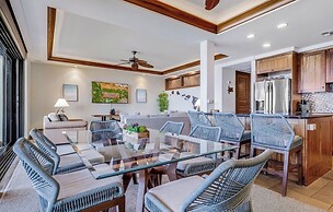 Makena Surf - CoralTree Residence Collection