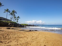 Makena Surf - CoralTree Residence Collection