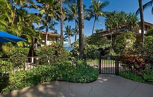 Makena Surf - CoralTree Residence Collection