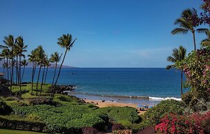 Makena Surf - CoralTree Residence Collection