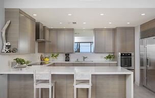 Makena Surf - CoralTree Residence Collection