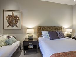 Makena Surf - CoralTree Residence Collection