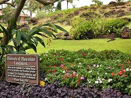 Makena Surf - CoralTree Residence Collection