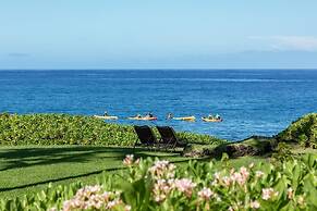 Makena Surf - CoralTree Residence Collection