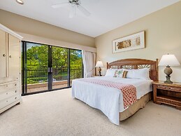 Makena Surf - CoralTree Residence Collection